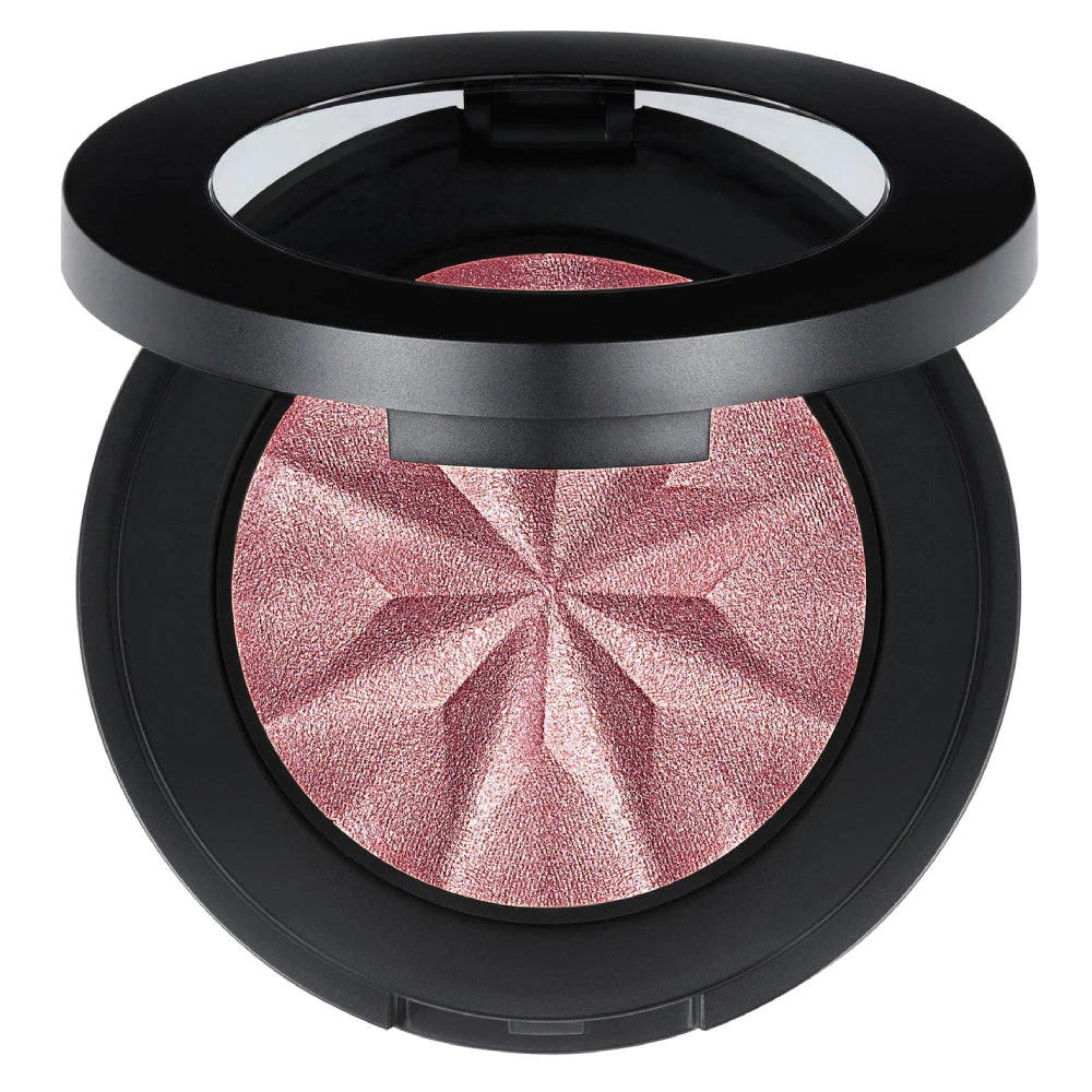 Bare Minerals Gen Nude Highlighting Blush 7 Bare Minerals Gen Nude Highlighting Blush - Image 5