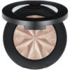 Bare Minerals Gen Nude Highlighting Blush