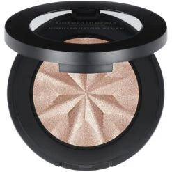 Bare Minerals Gen Nude Highlighting Blush