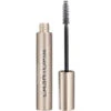Bare Minerals Lashtopia Mega Volume Mineral Based Mascara 2 Bare Minerals Lashtopia Mega Volume Mineral Based Mascara -Image Beauty Shop Bare Minerals Lashtopia Mega Volumer Mineral Based Mascara