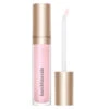 Bare Minerals Mineralist Gloss Balm 2 Bare Minerals Mineralist Gloss Balm -Image Beauty Shop Bare Minerals Mineralist Gloss Balm Clarity