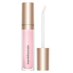 Bare Minerals Mineralist Gloss Balm