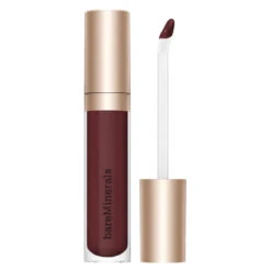 Bare Minerals Mineralist Gloss Balm -Image Beauty Shop Bare Minerals Mineralist Gloss Balm Enlightenment