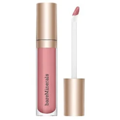 Bare Minerals Mineralist Gloss Balm -Image Beauty Shop Bare Minerals Mineralist Gloss Balm Heart