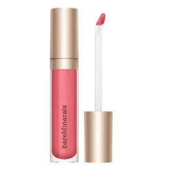 Bare Minerals Mineralist Gloss Balm -Image Beauty Shop Bare Minerals Mineralist Gloss Balm Imagination