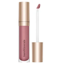 Bare Minerals Mineralist Gloss Balm -Image Beauty Shop Bare Minerals Mineralist Gloss Balm Love