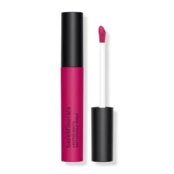 Bare Minerals Mineralist Lasting Matte Liquid Lipstick 25 Bare Minerals Mineralist Lasting Matte Liquid Lipstick -Image Beauty Shop Bare Minerals Mineralist Lasting Matte Liquid Lipstick Expressive 1