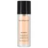 Bare Minerals Original Liquid Mineral Foundation Broad Spectrum SPF20 -Image Beauty Shop Bare Minerals Original Liquid Mineral Foundation Broad Spectrum SPF20 Fair 01