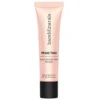 Bare Minerals Prime Time Daily Protecting Primer Mineral SPF 30 1 Bare Minerals Prime Time Daily Protecting Primer Mineral SPF 30 -Image Beauty Shop Bare Minerals Prime Time Daily Protecting Primer Mineral SPF 30