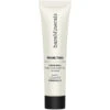 Bare Minerals Prime Time Original Pore Minimizing Primer -Image Beauty Shop Bare Minerals Prime Time Original Pore Minimizing Primer