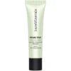 Bare Minerals Prime Time Redness Reducing Primer 2 Bare Minerals Prime Time Redness Reducing Primer -Image Beauty Shop Bare Minerals Prime Time Redness Reducing Primer