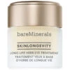Bare Minerals Skinlongevity Long Life Herb Eye Treatment