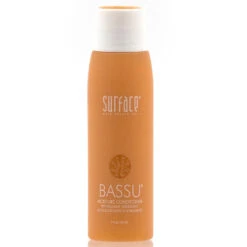 Surface Bassu Moisture Conditioner 7 Surface Bassu Moisture Conditioner -Image Beauty Shop Bassu Moisture conditioner2