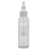 Surface Bassu Hydrating Oil -Image Beauty Shop Bassu hydrating oil