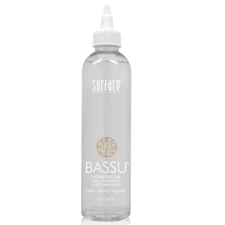 Surface Bassu Hydrating Oil 4 Surface Bassu Hydrating Oil - Image 2