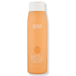 Surface Bassu Moisture Shampoo