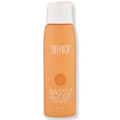 Surface Bassu Moisture Shampoo -Image Beauty Shop Bassu moisture shampoo 2