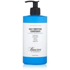 Baxter Of California Daily Fortifying Conditioner 5 Baxter Of California Daily Fortifying Conditioner -Image Beauty Shop Baxter Of California Daily Fortifying Conditioner 16 oz