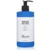 Baxter Of California Hydro Salve Body Lotion 16 Oz -Image Beauty Shop Baxter Of California Hydro Salve Body Lotion 16 oz