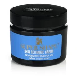 Baxter Of California Super Skin Recharge Cream 1.7 Oz