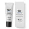 Baxter Of California Under Eye Complex .7 Oz -Image Beauty Shop Baxter Of California Under Eye Complex 7 oz