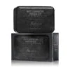 Baxter Of California Deep Cleansing Bar Charcoal Clay 7 Oz -Image Beauty Shop Baxter of California Deep Cleansing Bar Charcoal Clay 7 oz