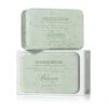 Baxter Of California Exfoliating Body Bar 7 Oz -Image Beauty Shop Baxter of California Exfoliating Body Bar 7 oz