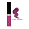 Palladio Lip Lacquer -Image Beauty Shop BccuzwP