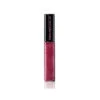 Beauty Addicts Sweet Lips Lip Gloss Motivate-Grace -Image Beauty Shop Beauty Addicts SweetLIPS Grace
