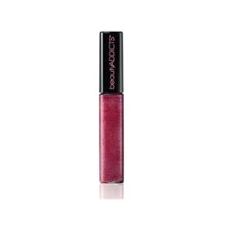 Beauty Addicts Sweet Lips Lip Gloss Motivate-Grace