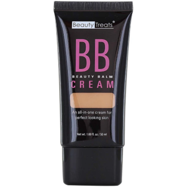 Beauty Treats BB Cream 6 Beauty Treats BB Cream - Image 4