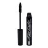 Beauty Treats Epic Lashes Mascara Black 1 Beauty Treats Epic Lashes Mascara Black -Image Beauty Shop Beauty Treats Epic Lashes Mascara Black 1