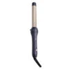 Bio Ionic Gold Pro Curling Wand 1 Inch -Image Beauty Shop Bio Ionic Gold Pro Curling Wand 1 in