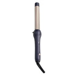 Bio Ionic Gold Pro Curling Wand 1 Inch