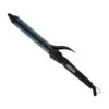 Bio Ionic Graphene MX Curling Iron 1.25 In -Image Beauty Shop Bio Ionic Graphene MX Curling Iron 1 25 in
