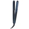 Bio Ionic Graphene MX Styling Iron 1 Inch -Image Beauty Shop Bio Ionic Graphene MX Styling Iron 1 inch