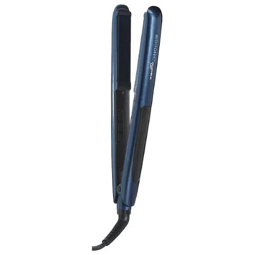 Bio Ionic Graphene MX Styling Iron 1 Inch 3 Bio Ionic Graphene MX Styling Iron 1 Inch