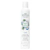 Biotera Hair Spray Unscented 9 Oz 1 Biotera Hair Spray Unscented 9 Oz -Image Beauty Shop Biotera Hair Spray Unscented 9 oz