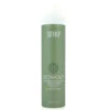 Surface Blowout Hairspray 4 Oz 2 Surface Blowout Hairspray 4 Oz -Image Beauty Shop Blowout hairspray