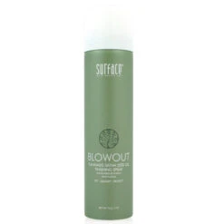 Surface Blowout Hairspray 4 Oz