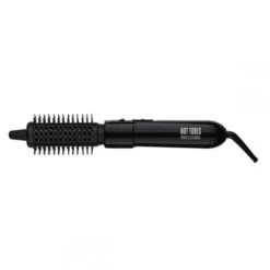 Hot Tools Hot Air Brush -Image Beauty Shop BnEgXdT