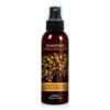 Body Drench Brazillian Camu Camu Oil Body + Hair Dry Oil 4 Oz -Image Beauty Shop Body Drench Brazillian Camu Camu Oil Body Hair Dry Oil 3abc0b1d ed58 402e a64c 9b83c83c715f
