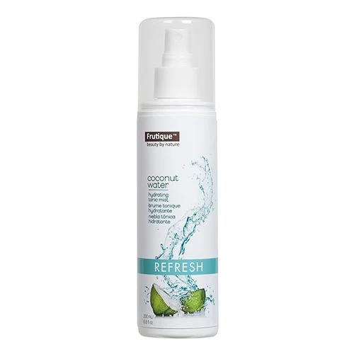 Body Drench Frutique Coconut Water Tonic Mist 6.8 Oz 3 Body Drench Frutique Coconut Water Tonic Mist 6.8 Oz