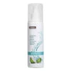 Body Drench Frutique Coconut Water Face Wash 6.8 Oz -Image Beauty Shop Body Drench Frutique Coconut Water Tonic Mist 6 8 oz 293e7cb3 62ba 4c87 9e1c 3181a3b5aaf6