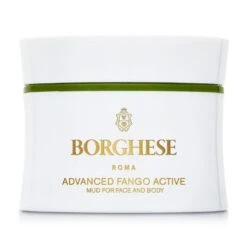 Borghese Advanced Fango Active Mud 2.7 Oz