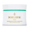 Borghese Advanced Fango Delicato Mud 2.7 Oz 2 Borghese Advanced Fango Delicato Mud 2.7 Oz -Image Beauty Shop Borghese Advanced Fango Delicato Mud 2 7 oz