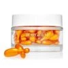 Borghese Power-C Firming And Brightening Serum Capsules 1 Borghese Power-C Firming And Brightening Serum Capsules -Image Beauty Shop Borghese Power C Firming and Brightening Serum Capsules