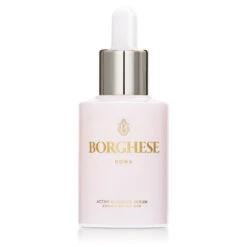 Borghese Roma Active Booster Serum 1 Oz
