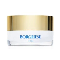 Borghese Roma Occhi Ristorativo Occhi Eye Creme .5 Oz