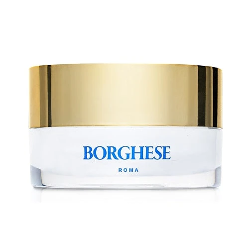 Borghese Roma Occhi Ristorativo Occhi Eye Creme .5 Oz 3 Borghese Roma Occhi Ristorativo Occhi Eye Creme .5 Oz